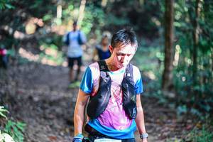 BIB: 
                            <button type="button" onclick="openModal(22475822)" class="btn btn-primary btn-sm float-right btn-popup" data-toggle="modal" data-target=".modal-high-quality">
                        <i class="fas fa-shopping-cart"></i> Add to Cart
                    </button>
                                            <button type="button" onclick="isThisMe(22475822, true)" class="btn btn-success btn-sm float-right btn-popup btn-isme hidden" data-toggle="tooltip" data-placement="bottom" title="นี่คือรูปของคุณใช่ไหม คลิกที่นี่เพื่อเอาเข้าอัลบั้ม">
                        <i class="fas fa-plus"></i> Add to album
                    </button>
                    <button type="button" onclick="isThisMe(22475822, false)" class="btn btn-warning btn-sm float-right btn-popup btn-isnotme hidden">
                        <i class="fas fa-ban"></i> Remove from album
                    </button>